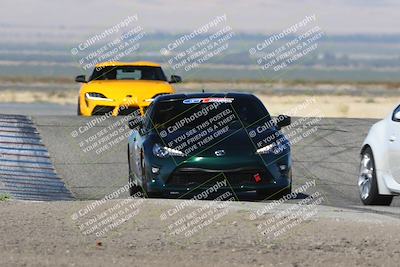 media/Sep-15-2024-Speed Ventures (Sun) [[7a54f7ed2f]]/Yellow Group/Session 1 (Outside Grapevine)/